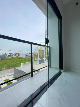 Imagem Casa com 2 Quartos à Venda, 90 m² em Bela Vista - Palhoça Imagem Casa com 2 Quartos à Venda, 90 m² em Bela Vista - Palhoça