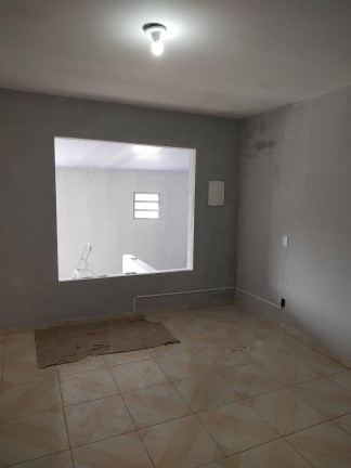 Imagem Casa com 3 Quartos à Venda, 180 m² em Vila Suiça - Santo André