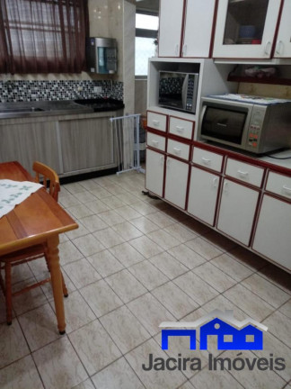 Imagem Apartamento com 2 Quartos à Venda, 90 m² em Campo Grande - Santos Imagem Apartamento com 2 Quartos à Venda, 90 m² em Campo Grande - Santos
