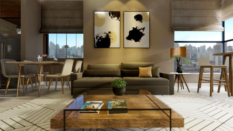Imagem Apartamento com 3 Quartos à Venda, 210 m² em Meia Praia - Itapema Imagem Apartamento com 3 Quartos à Venda, 210 m² em Meia Praia - Itapema