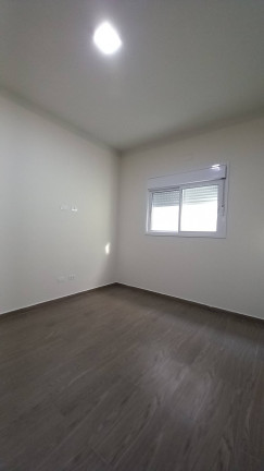 Imagem Casa com 3 Quartos à Venda, 250 m² em Parque São Cristóvão - Taubaté Imagem Casa com 3 Quartos à Venda, 250 m² em Parque São Cristóvão - Taubaté