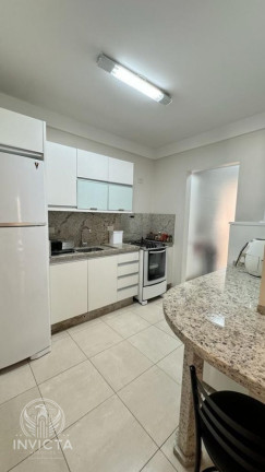 Imagem Apartamento com 3 Quartos à Venda, 111 m² em Centro - Balneário Camboriú Imagem Apartamento com 3 Quartos à Venda, 111 m² em Centro - Balneário Camboriú