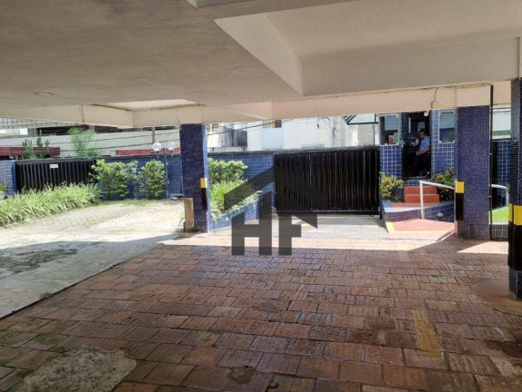 Imagem Apartamento com 3 Quartos à Venda, 90 m² em Boa Viagem - Recife Imagem Apartamento com 3 Quartos à Venda, 90 m² em Boa Viagem - Recife