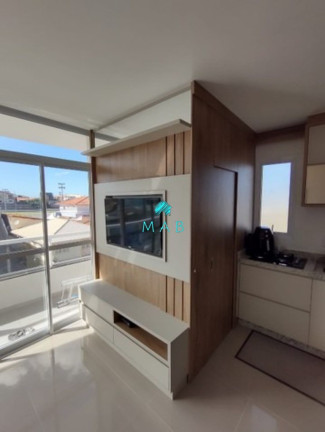 Imagem Apartamento com 2 Quartos à Venda, 72 m² em Ingleses Do Rio Vermelho - Florianópolis