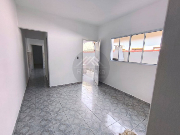 Imagem Casa com 2 Quartos à Venda, 125 m² em Jardim Ivoty - Itanhaém Imagem Casa com 2 Quartos à Venda, 125 m² em Jardim Ivoty - Itanhaém