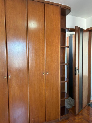 Imagem Imóvel com 2 Quartos para Alugar, 55 m² em Indianópolis - São Paulo Imagem Imóvel com 2 Quartos para Alugar, 55 m² em Indianópolis - São Paulo