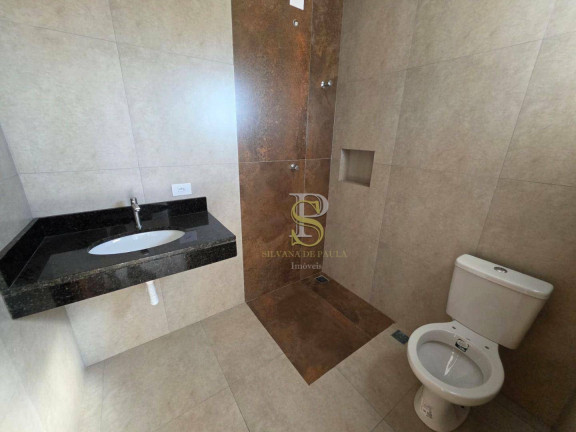 Imagem Casa com 3 Quartos à Venda, 140 m² em Canjica - Mairiporã