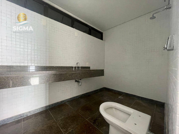 Imagem Casa com 5 Quartos à Venda, 650 m² em Península - Guarujá Imagem Casa com 5 Quartos à Venda, 650 m² em Península - Guarujá
