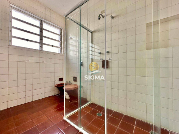 Imagem Apartamento com 4 Quartos à Venda, 140 m² em Pitangueiras - Guarujá Imagem Apartamento com 4 Quartos à Venda, 140 m² em Pitangueiras - Guarujá