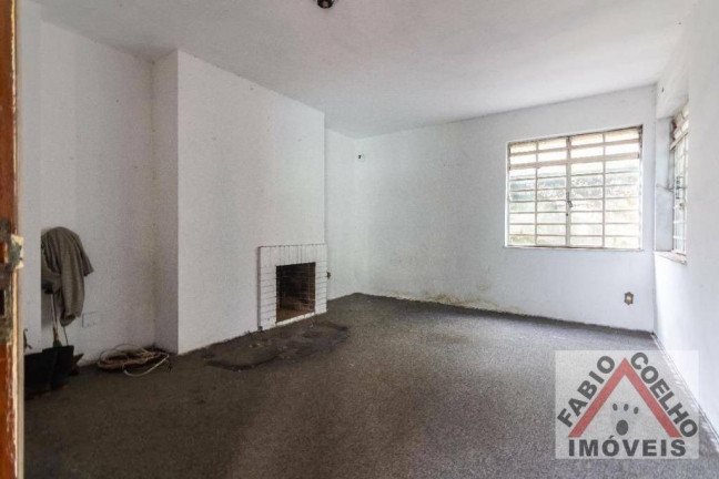 Imagem Casa com 5 Quartos à Venda, 1.000 m² em Brooklin Paulista - São Paulo Imagem Casa com 5 Quartos à Venda, 1.000 m² em Brooklin Paulista - São Paulo