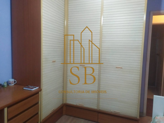 Imagem Apartamento com 3 Quartos à Venda, 90 m² em Vila Valença - São Vicente Imagem Apartamento com 3 Quartos à Venda, 90 m² em Vila Valença - São Vicente