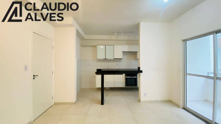 Imagem Apartamento com 2 Quartos para Alugar, 55 m² em Sim - Feira De Santana