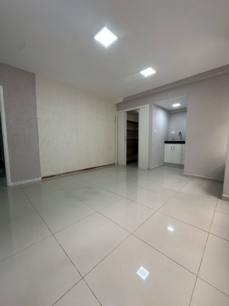 Imagem Imóvel Comercial à Venda, 85 m² em Ponta Da Praia - Santos Imagem Imóvel Comercial à Venda, 85 m² em Ponta Da Praia - Santos
