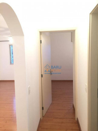 Imagem Apartamento com 2 Quartos à Venda, 75 m² em Santa Cecília - São Paulo
