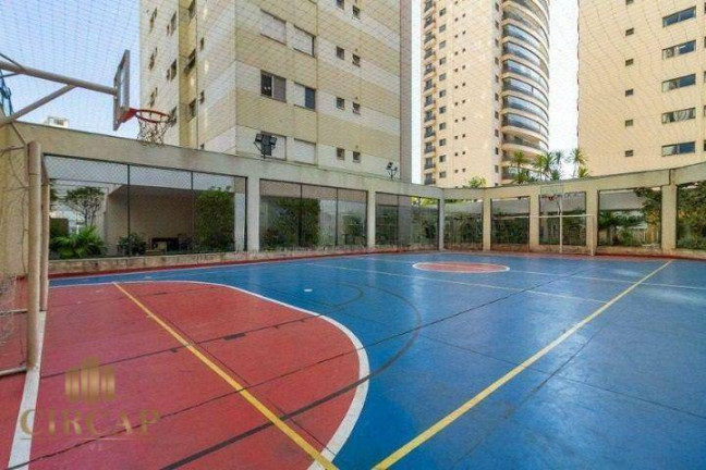 Imagem Apartamento com 3 Quartos à Venda, 125 m² em Vila Leopoldina - São Paulo Imagem Apartamento com 3 Quartos à Venda, 125 m² em Vila Leopoldina - São Paulo