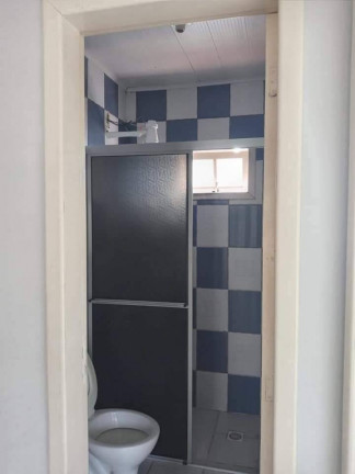 Imagem Apartamento com 2 Quartos à Venda, 55 m² em São João Do Rio Vermelho - Florianópolis