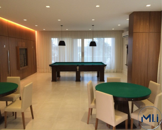 Imagem Imóvel com 2 Quartos à Venda, 73 m² em Barra Da Tijuca - Rio De Janeiro Imagem Imóvel com 2 Quartos à Venda, 73 m² em Barra Da Tijuca - Rio De Janeiro