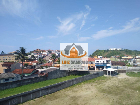 Imagem Apartamento com 1 Quarto à Venda, 39 m² em Praia Do Sonho - Itanhaém Imagem Apartamento com 1 Quarto à Venda, 39 m² em Praia Do Sonho - Itanhaém