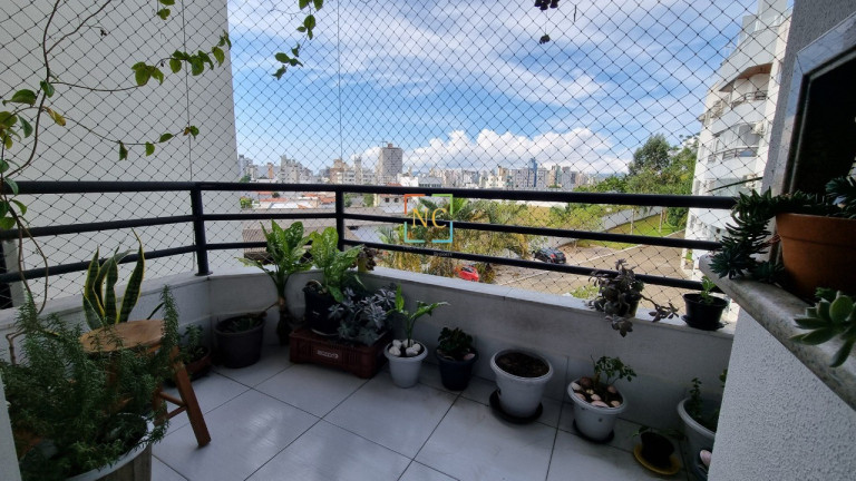 Imagem Apartamento com 2 Quartos à Venda, 72 m² em Nossa Senhora Do Rosário - São José Imagem Apartamento com 2 Quartos à Venda, 72 m² em Nossa Senhora Do Rosário - São José