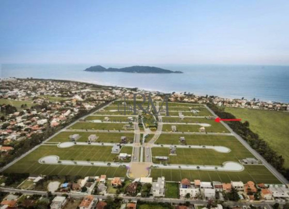 Imagem Imóvel com 3 Quartos à Venda, em Campeche - Florianópolis Imagem Imóvel com 3 Quartos à Venda, em Campeche - Florianópolis