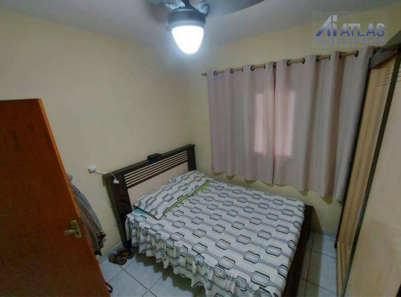 Imagem Casa com 8 Quartos à Venda, 250 m² em Vila Maria - São Paulo Imagem Casa com 8 Quartos à Venda, 250 m² em Vila Maria - São Paulo