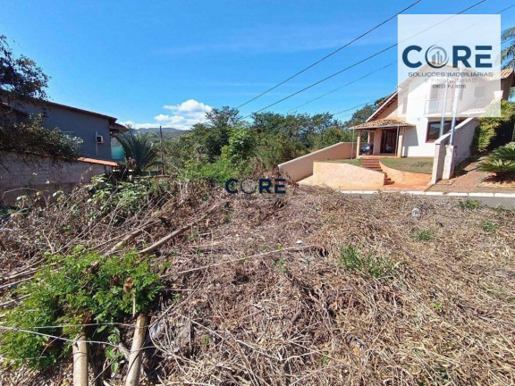 Imagem Terreno à Venda, 476 m² em Paciência - Sabará Imagem Terreno à Venda, 476 m² em Paciência - Sabará