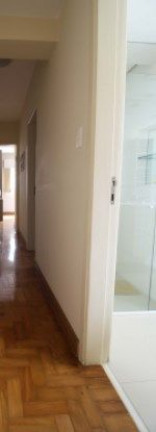 Imagem Apartamento com 2 Quartos à Venda, 81 m² em Jardim América - São Paulo