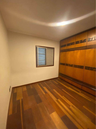 Imagem Apartamento com 2 Quartos à Venda, 109 m² em Jardim Faculdade - Sorocaba