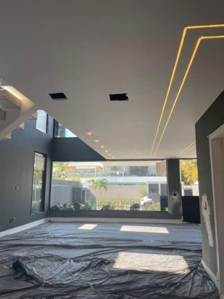 Imagem Casa com 4 Quartos à Venda, 500 m² em Recreio Dos Bandeirantes - Rio De Janeiro Imagem Casa com 4 Quartos à Venda, 500 m² em Recreio Dos Bandeirantes - Rio De Janeiro