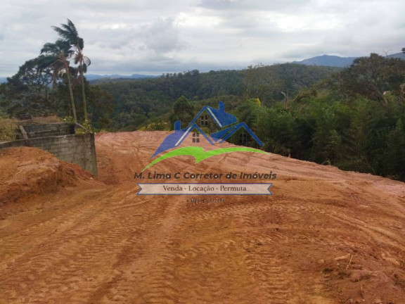 Imagem Terreno à Venda, 1.000 m² em Portão - Atibaia Imagem Terreno à Venda, 1.000 m² em Portão - Atibaia