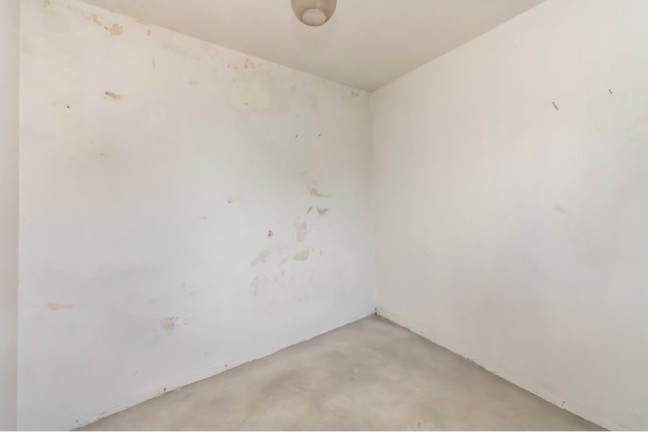 Imagem Casa com 4 Quartos à Venda, 450 m² em Jardim Franca - São Paulo Imagem Casa com 4 Quartos à Venda, 450 m² em Jardim Franca - São Paulo