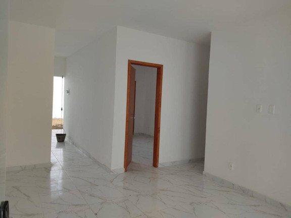Imagem Casa com 1 Quarto à Venda, em Conceicão - Feira De Santana Imagem Casa com 1 Quarto à Venda, em Conceicão - Feira De Santana