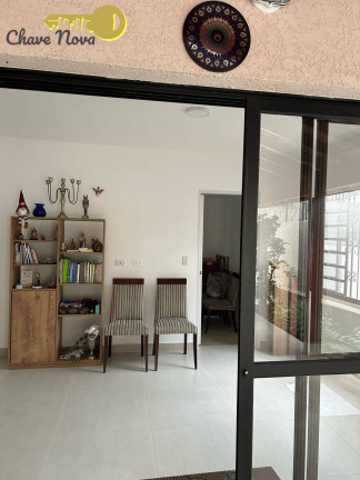 Imagem Casa com 3 Quartos para Alugar, 300 m² em Jardim Do Lago - Atibaia Imagem Casa com 3 Quartos para Alugar, 300 m² em Jardim Do Lago - Atibaia