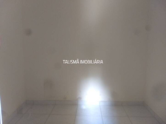 Imagem Sobrado com 4 Quartos à Venda, 130 m² em Jardim Salete - Taboão Da Serra Imagem Sobrado com 4 Quartos à Venda, 130 m² em Jardim Salete - Taboão Da Serra