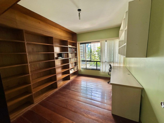Imagem Imóvel com 4 Quartos à Venda, 172 m² em Caminho Das árvores - Salvador Imagem Imóvel com 4 Quartos à Venda, 172 m² em Caminho Das árvores - Salvador