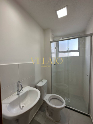 Imagem Apartamento com 2 Quartos à Venda, 40 m² em Vila Mutirão Ii - Goiânia
