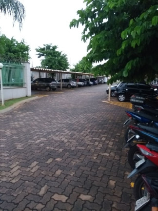 Imagem Imóvel com 2 Quartos à Venda, 47 m² em Ipiranga - Ribeirão Preto Imagem Imóvel com 2 Quartos à Venda, 47 m² em Ipiranga - Ribeirão Preto