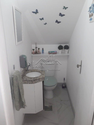 Imagem Casa de Condomínio com 2 Quartos à Venda, em Vila Ré - São Paulo Imagem Casa de Condomínio com 2 Quartos à Venda, em Vila Ré - São Paulo