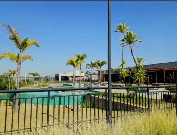 Imagem Casa com 4 Quartos à Venda, 315 m² em Loteamento Residencial Arborais - Campinas Imagem Casa com 4 Quartos à Venda, 315 m² em Loteamento Residencial Arborais - Campinas