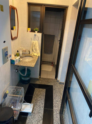 Imagem Apartamento com 4 Quartos à Venda, em Arapongas Imagem Apartamento com 4 Quartos à Venda, em Arapongas