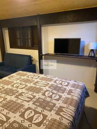 Imagem Imóvel com 1 Quarto à Venda, 1.200 m² em Maresias - São Sebastião