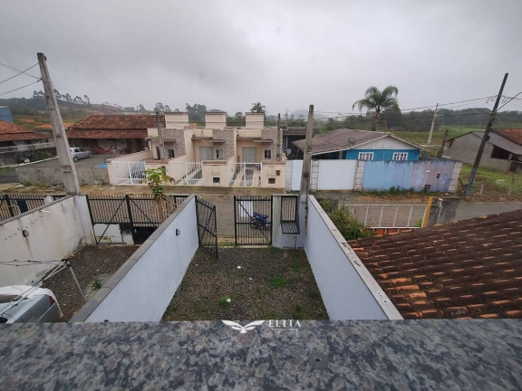 Imagem Sobrado com 2 Quartos à Venda, 73 m² em Itacolomi - Balneário Piçarras