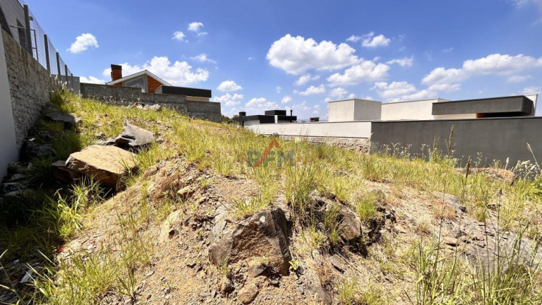 Imóvel à Venda, 20 m² em Jardim Panorâmico - Ivoti