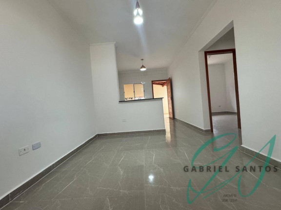Imagem Casa com 2 Quartos à Venda, 138 m² em Vila Atlântica - Mongaguá Imagem Casa com 2 Quartos à Venda, 138 m² em Vila Atlântica - Mongaguá