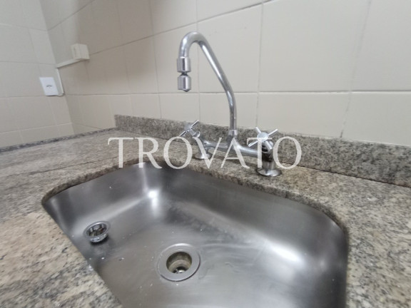 Imagem Imóvel com 2 Quartos para Alugar, 72 m² em Vila Gomes Cardim - São Paulo Imagem Imóvel com 2 Quartos para Alugar, 72 m² em Vila Gomes Cardim - São Paulo