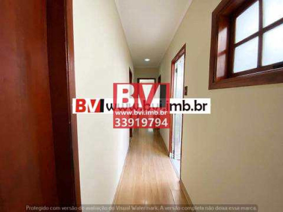 Imagem Casa com 3 Quartos à Venda, 192 m² em Vila Da Penha - Rio De Janeiro Imagem Casa com 3 Quartos à Venda, 192 m² em Vila Da Penha - Rio De Janeiro