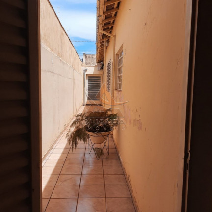 Imagem Casa com 3 Quartos à Venda, 191 m² em Campos Eliseos - Ribeirão Preto Imagem Casa com 3 Quartos à Venda, 191 m² em Campos Eliseos - Ribeirão Preto