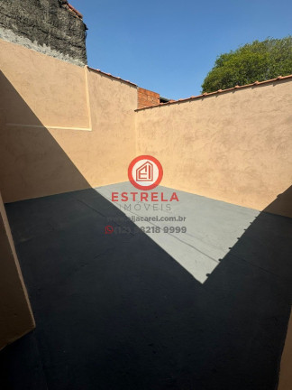 Imagem Casa com 4 Quartos à Venda, 300 m² em Conjunto São Benedito - Jacareí Imagem Casa com 4 Quartos à Venda, 300 m² em Conjunto São Benedito - Jacareí