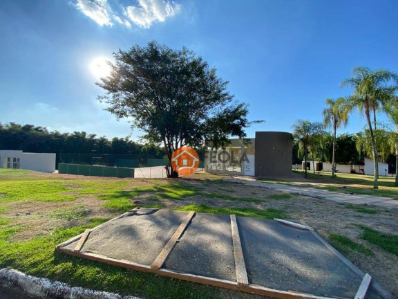 Imagem Terreno à Venda, 460 m² em Parque Nova Carioba - Americana Imagem Terreno à Venda, 460 m² em Parque Nova Carioba - Americana