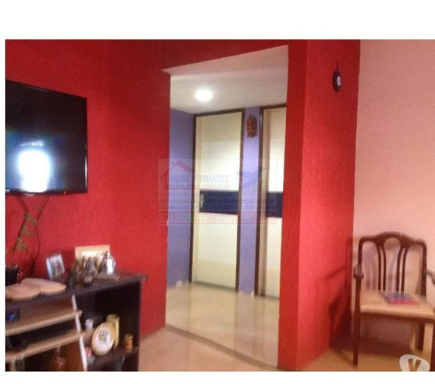 Imagem Casa com 2 Quartos à Venda, 110 m² em Jardim Atlântico - Olinda